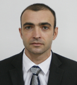 Chindris Ovidiu Marius